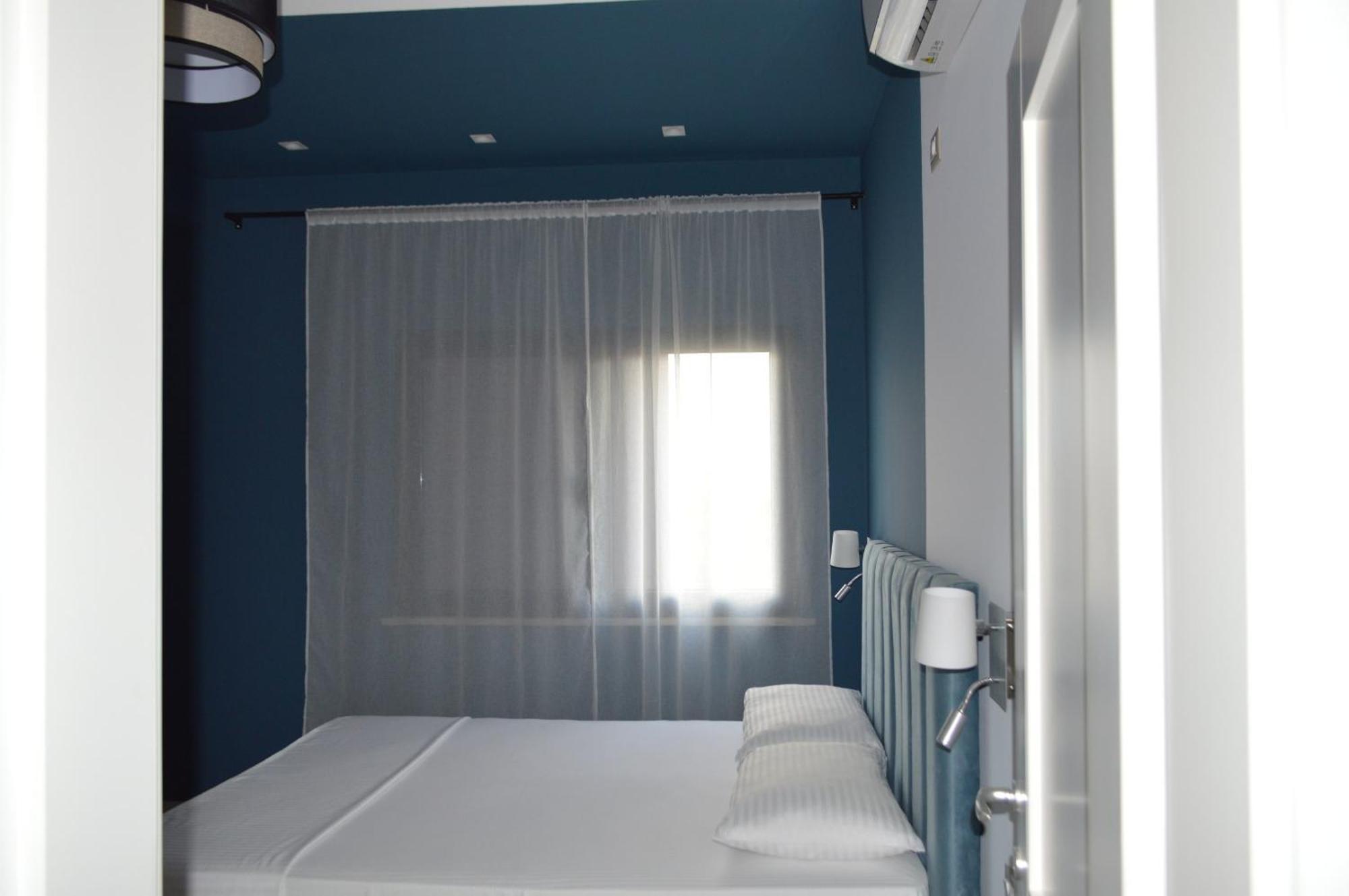 Getaway Tirana